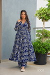 Vyoma Vol 3 Rayon Digital Printed Kurti And Bottom Wholesale Market In Surat With Price